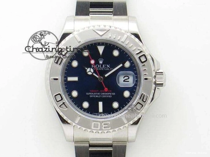 0507 Daytona DIW Carbon V2 WWF Best Edition Black Green Dial On Green Nylon Strap A UrbanChic 3110